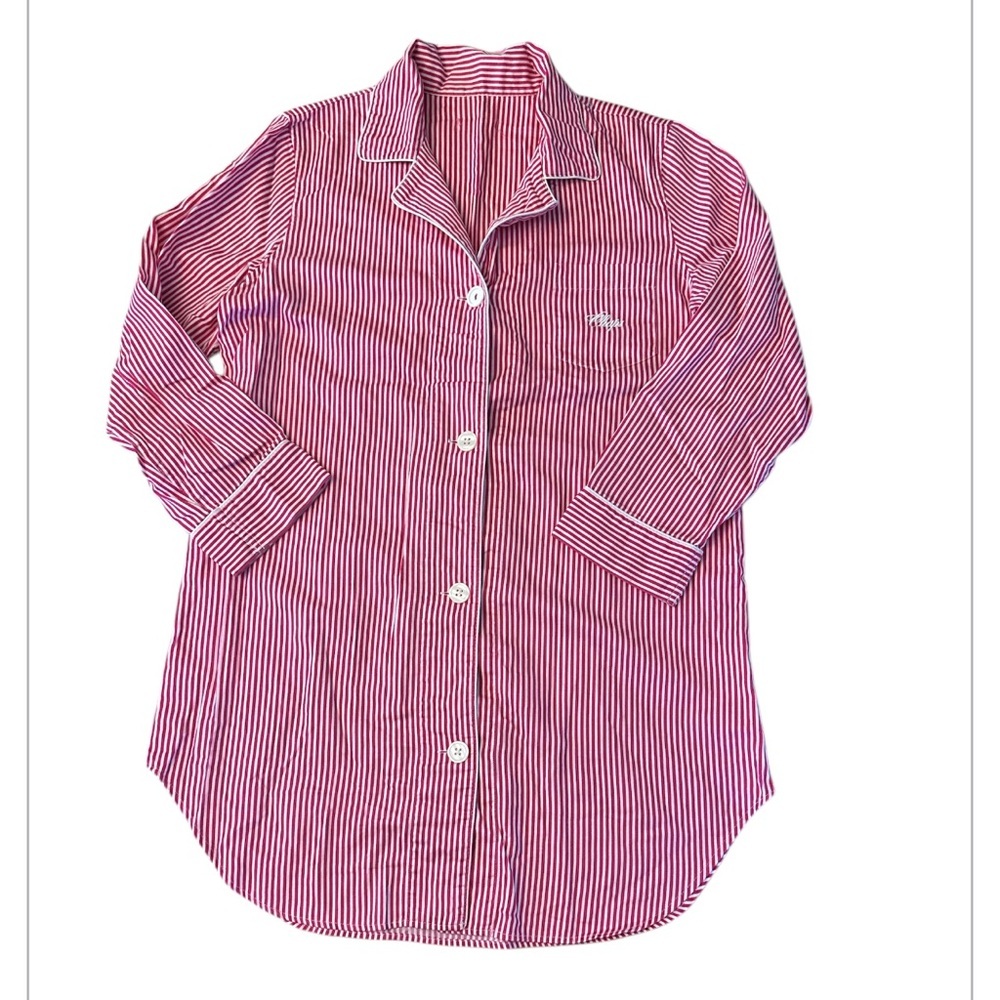 CHAPS SLEEPWEAR